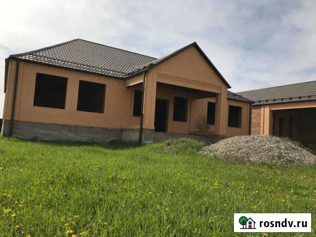 Дом 325 м² на участке 23 сот. на продажу в Автурах Автуры - изображение 1