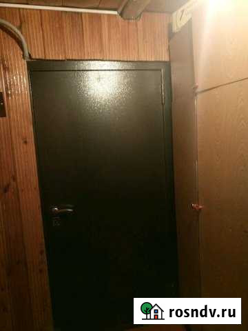 Дом 70 м² на участке 3 сот. на продажу в Большом Нагаткино Большое Нагаткино - изображение 1