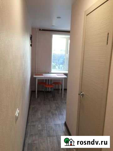 1-комнатная квартира, 31 м², 4/5 эт. в аренду на длительный срок в Благовещенске Амурской области Благовещенск - изображение 1