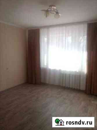 1-комнатная квартира, 30 м², 1/5 эт. на продажу в Добрянке Добрянка