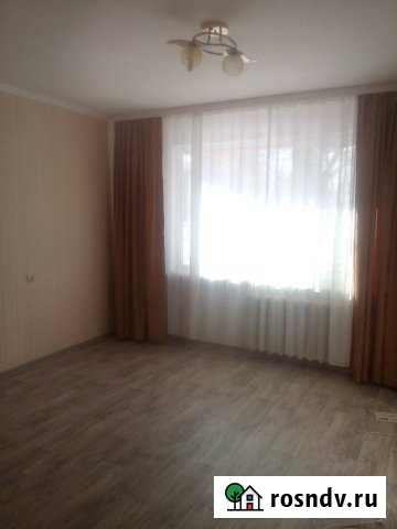 1-комнатная квартира, 30 м², 1/5 эт. на продажу в Добрянке Добрянка - изображение 1