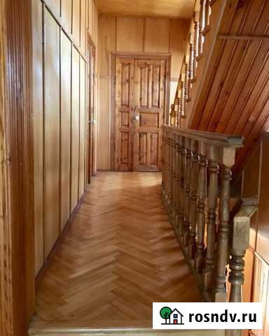 Дом 180 м² на участке 6 сот. на продажу в Усть-Джегуте Усть-Джегута - изображение 1