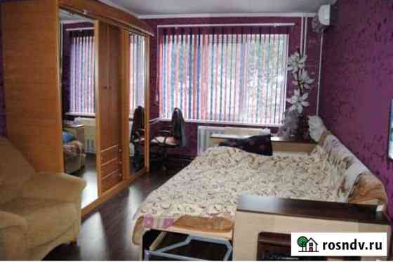 2-комнатная квартира, 48 м², 4/5 эт. в аренду на длительный срок в Алуште Алушта
