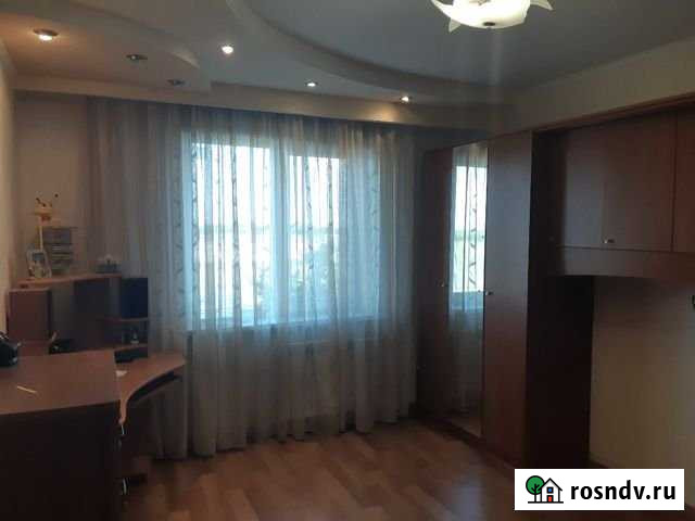 2-комнатная квартира, 52.8 м², 4/9 эт. на продажу в Балаково Балаково - изображение 1