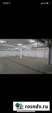 Машиноместо 15 м² на продажу в Хабаровске Хабаровск - изображение 1