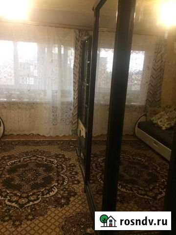 2-комнатная квартира, 49.8 м², 5/5 эт. на продажу в Балашове Балашов - изображение 1