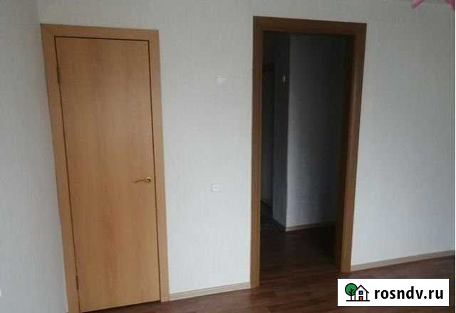 Квартира-студия, 18 м², 3/5 эт. на продажу в Новокузнецке Новокузнецк - изображение 1