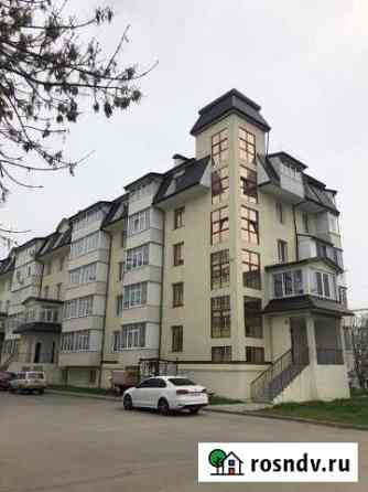 2-комнатная квартира, 64 м², 2/5 эт. на продажу в Приморском Приморский