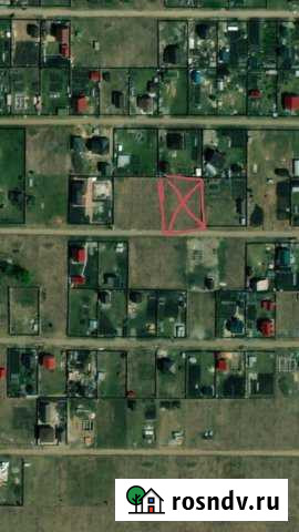 Участок ИЖС 15 сот. на продажу в Долгодеревенском Долгодеревенское - изображение 1