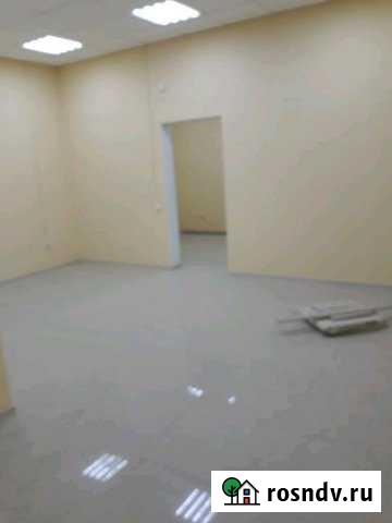 Сдам помещение в аренду Анапа - изображение 1