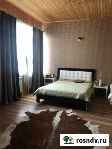 2-комнатная квартира, 79.6 м², 3/3 эт. на продажу в Ливнах Ливны - изображение 1