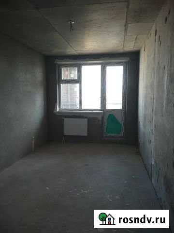 Квартира-студия, 22 м², 11/16 эт. на продажу в Чебоксарах Чебоксары - изображение 1