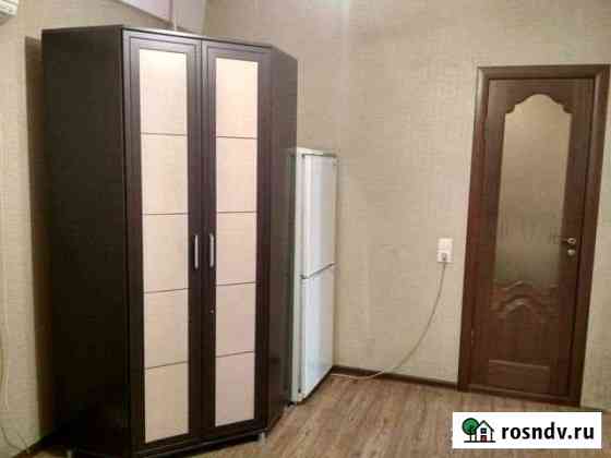 3-комнатная квартира, 74 м², 10/10 эт. в аренду на длительный срок в Махачкале Махачкала