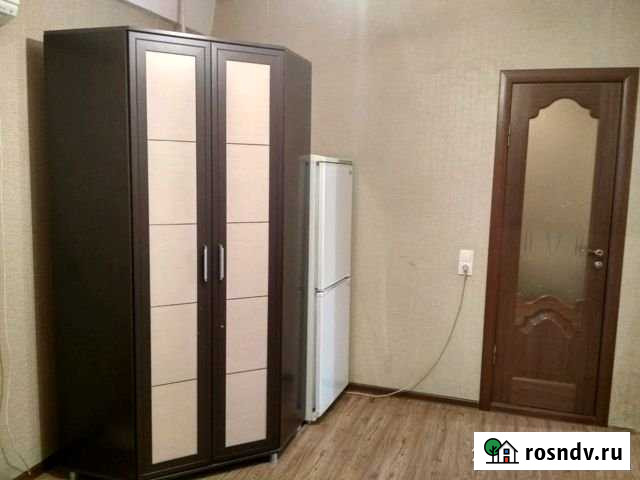 3-комнатная квартира, 74 м², 10/10 эт. в аренду на длительный срок в Махачкале Махачкала - изображение 1