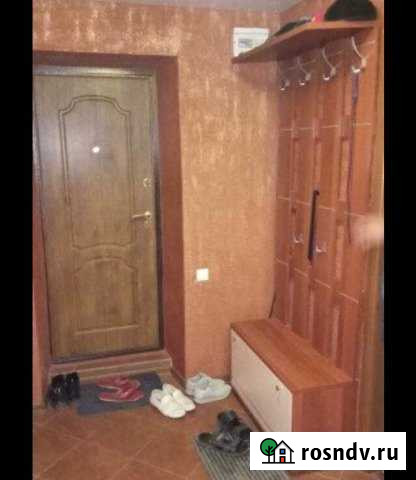 3-комнатная квартира, 60 м², 2/5 эт. на продажу в Балаково Балаково - изображение 1