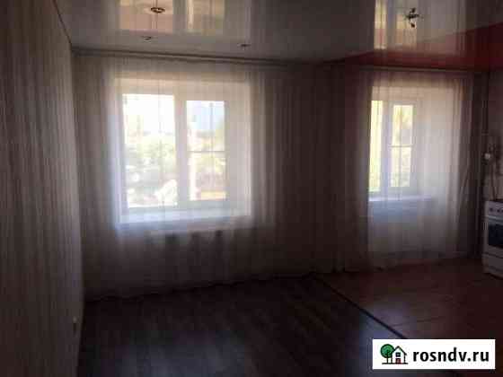 3-комнатная квартира, 58 м², 3/5 эт. на продажу в Сосновке Кировской области Сосновка