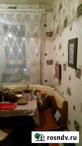 4-комнатная квартира, 58 м², 4/5 эт. на продажу в Иваново Иваново - изображение 1