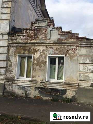 Продам Здание в Центре, отдельный вход Шуя - изображение 1