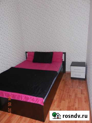 2-комнатная квартира, 49 м², 3/5 эт. в аренду посуточно в Белгороде Белгород - изображение 1