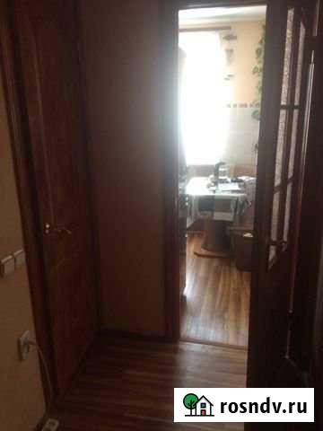 3-комнатная квартира, 83 м², 2/5 эт. на продажу в Топках Топки - изображение 1