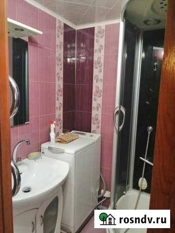 3-комнатная квартира, 66 м², 5/9 эт. на продажу в Миассе Миасс - изображение 1