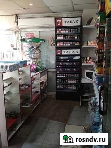 Павильон Екатеринбург - изображение 1