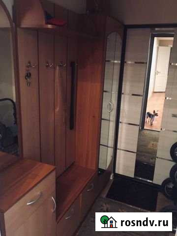 7-комнатная квартира, 130 м², 4/10 эт. на продажу в Бийске Бийск - изображение 1