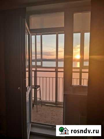 Квартира-студия, 31 м², 8/9 эт. на продажу в Среднеуральске Среднеуральск - изображение 1