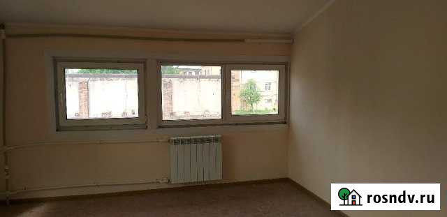 Офисное помещение в центре города Тула - изображение 1