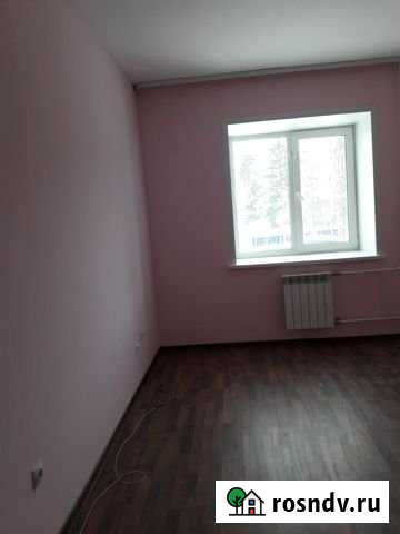 1-комнатная квартира, 37 м², 6/10 эт. на продажу в Заречном Свердловской области Заречный - изображение 1