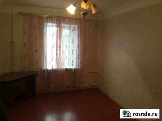 3-комнатная квартира, 76.7 м², 4/5 эт. на продажу в Сарапуле Сарапул