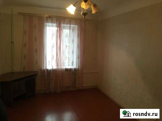 3-комнатная квартира, 76.7 м², 4/5 эт. на продажу в Сарапуле Сарапул - изображение 1