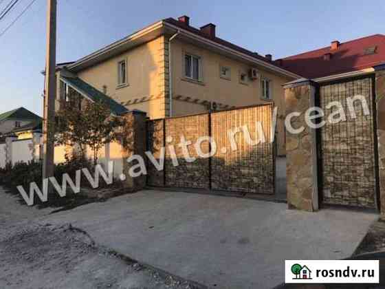 1-комнатная квартира, 50 м², 2/2 эт. на продажу в Гайдуке Гайдук