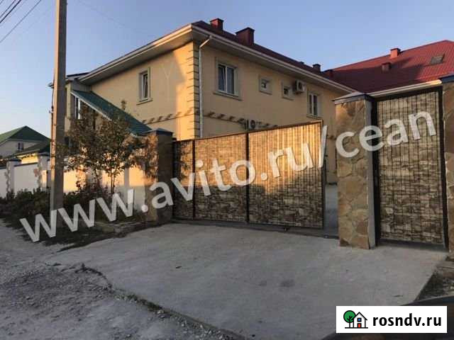 1-комнатная квартира, 50 м², 2/2 эт. на продажу в Гайдуке Гайдук - изображение 1