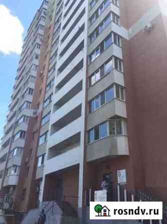 Офис в Кировском районе, 296.7 кв.м. Самара