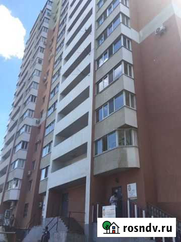 Офис в Кировском районе, 296.7 кв.м. Самара - изображение 1