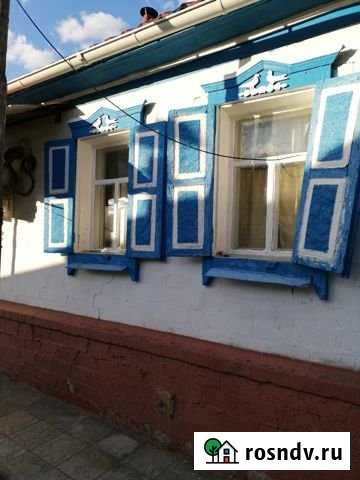 Дом 45 м² на участке 8 сот. на продажу в Себрово Себрово - изображение 1