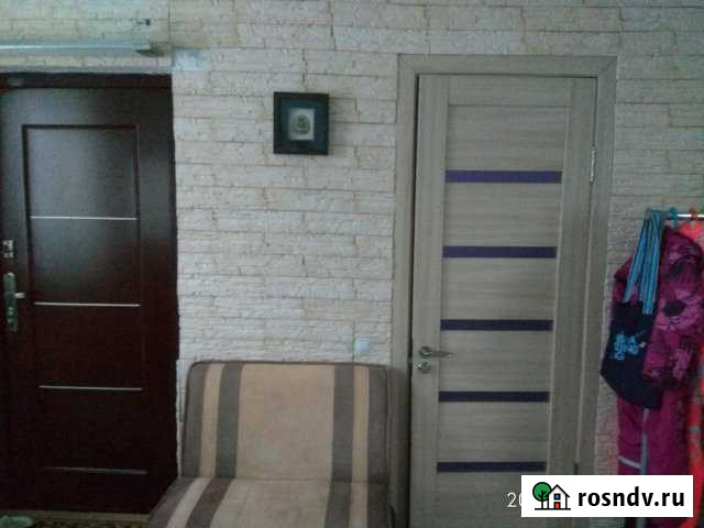 Коттедж 164 м² на участке 6 сот. на продажу в Поварово Поварово - изображение 1