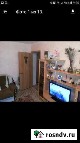 1-комнатная квартира, 32 м², 2/8 эт. на продажу в Ноябрьске Ноябрьск - изображение 1