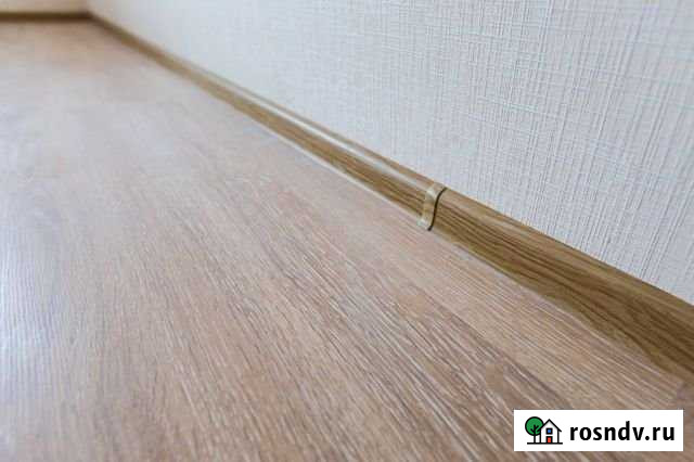 2-комнатная квартира, 49.3 м², 11/12 эт. на продажу в Янино-1 Янино-1 - изображение 1