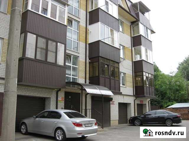 2-комнатная квартира, 69 м², 3/4 эт. на продажу в Армавире Армавир - изображение 1