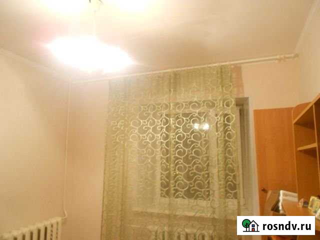 2-комнатная квартира, 53 м², 4/9 эт. на продажу в Надыме Надым - изображение 1