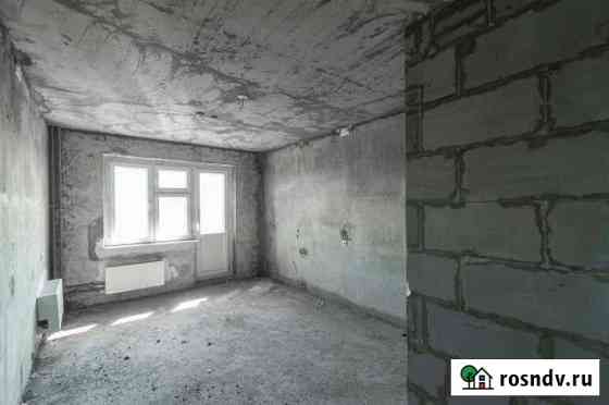 1-комнатная квартира, 36 м², 5/10 эт. на продажу в Омске Омск