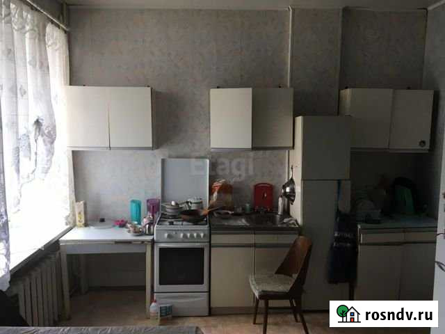 4-комнатная квартира, 125 м², 2/5 эт. на продажу в Самаре Самара - изображение 1