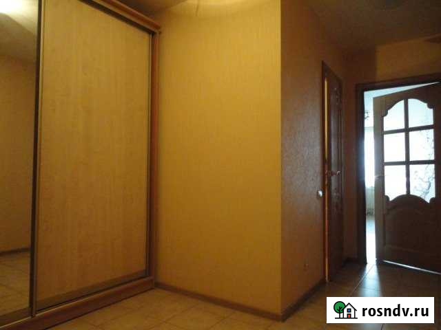 1-комнатная квартира, 42 м², 3/5 эт. в аренду посуточно в Чебоксарах Чебоксары - изображение 1