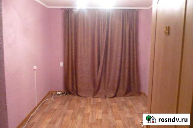 Комната 13 м² в 1-ком. кв., 6/9 эт. на продажу в Белгороде Белгород - изображение 1