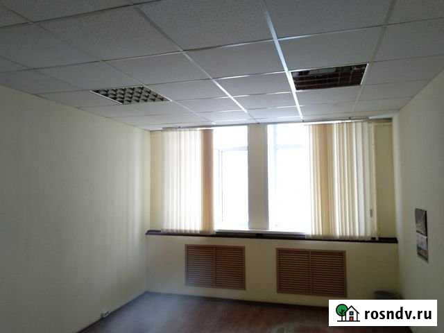 Офисное помещение, 148 кв.м. Ярославль - изображение 1