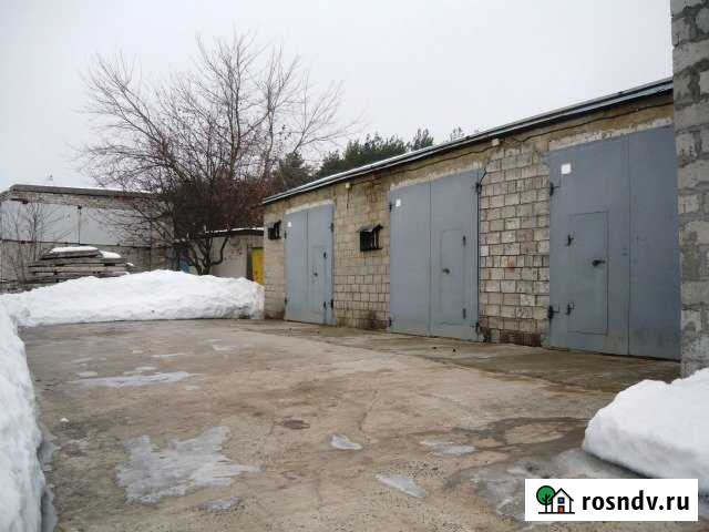 Помещение свободного назначения, 120 кв.м. Курск - изображение 1