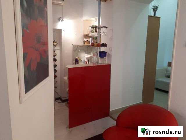 Офисное помещение, 100 кв.м. Иркутск - изображение 1