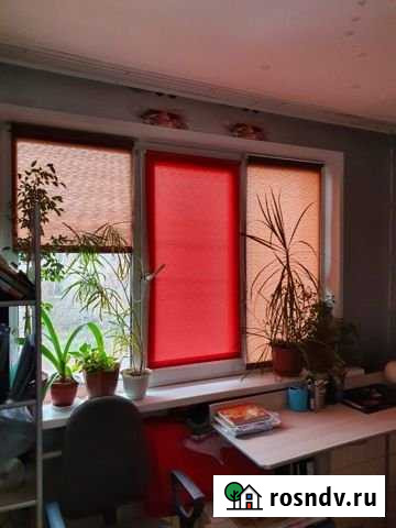 1-комнатная квартира, 30 м², 2/2 эт. на продажу в Березовке Красноярского края Березовка - изображение 1